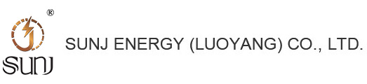SUNJ Energy (Luoyang) Co., Ltd.