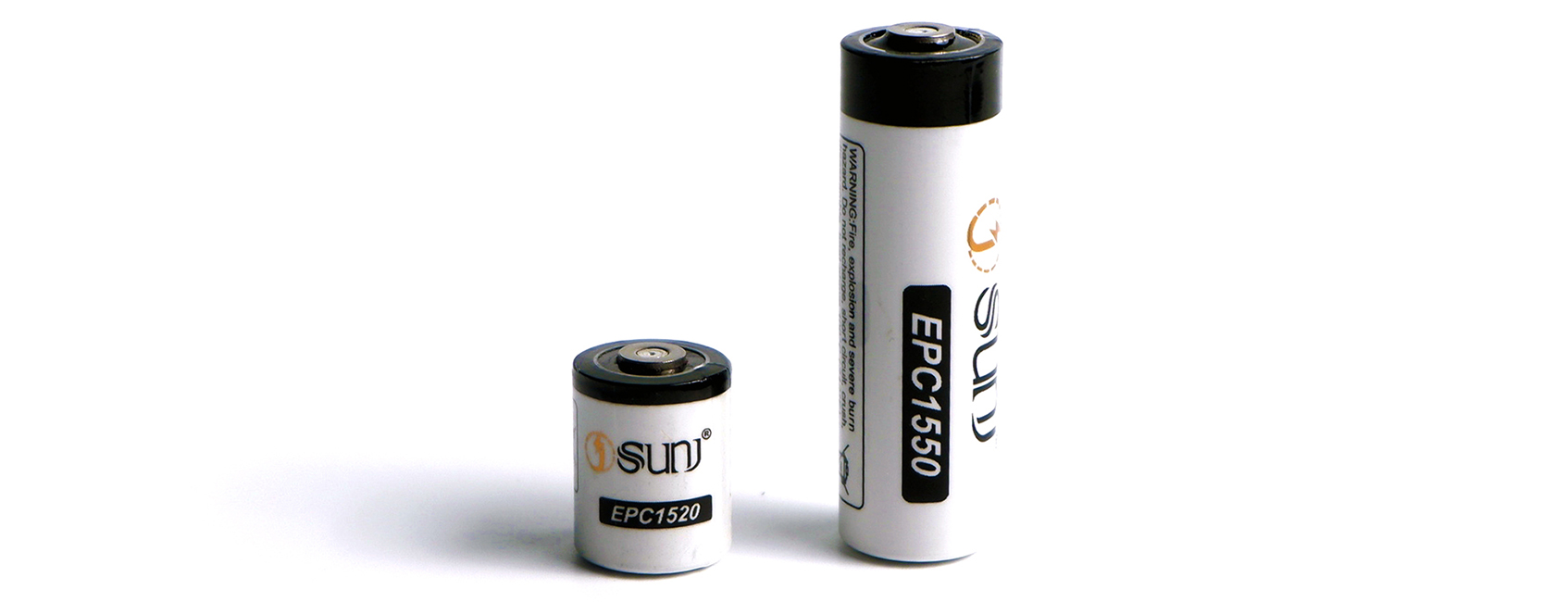 Battery Capacitor